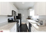 Photo - 1313 18th St Unit 3