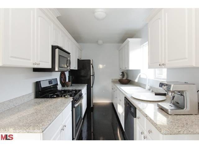 Photo - 1313 18th St Unit 3