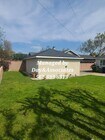 Photo - 3 Bed 2 Bath Torrance House for rent