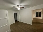 Photo - 1633 S Highland Ave Apartments