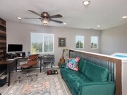 Photo - Stunning Briar Creek Home!
