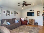 Photo - 9302 Fermi Ave