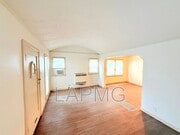 Photo - 614-614 N Poinsettia Pl