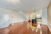 Photo - 7858 Inception Way Townhome