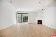 Photo - 811 11th St Condo Unit 4