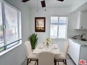 Photo - 1630 W 104th St Unit A