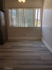 Photo - 312 10th St Apartment Unit F