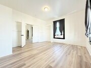 Photo - 724 W 2nd St Condo Unit A
