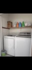 Photo - 1945 W Jacaranda Pl