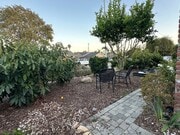 Photo - Beautifully updated 4 bedroom home in Gole...