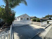 Photo - Completely Remodeled 2 Bed 1 Bath Charming... House
