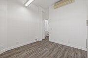 Photo - 805 E. 7th St.