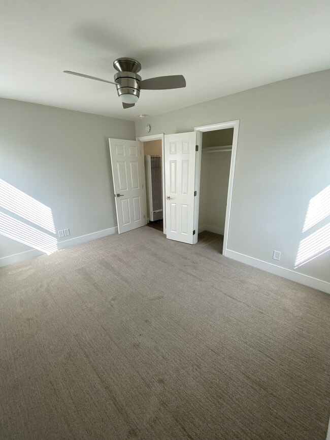 Bedroom 2 - 14316 Condon Ave