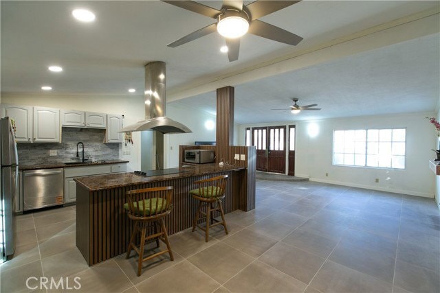 Photo - 1769 S Biscayne Ct