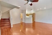 Photo - 1702 Crescent Oak Townhome