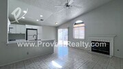 Photo - 10791 Floral St
