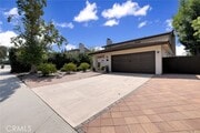 Photo - 454 Mt Carmel Dr House