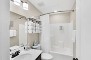 Photo - 84131 Azzura Way