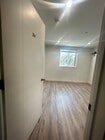 Photo - 1528 1/2 W 36TH PL - 204 Unit 204
