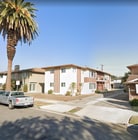 Photo - 416 N Marguerita Ave Unit D