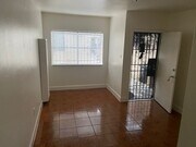 Photo - 839-841 W 83rd St Apartments