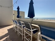 Photo - 711 CA-1 Unit 324