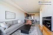 Photo - 310 Del Sol Dr Apartment Unit FL5-ID55
