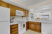 Photo - 69723 Encanto Ct Condo