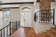 Photo - 6031 Shadowbrook Cir