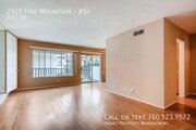 Photo - 2929 Fire Mountain Dr Unit #54