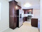 Photo - 1200 Gaviota Ave Unit #102