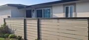 Photo - Newly Remodeled 1 Bedroom / Call or text O... Apartment