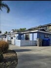 Photo - 9742 Vomac Rd