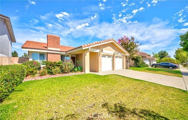 Photo - 17532 Vierra Ave