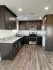 Photo - 8788 Oakwood Ave
