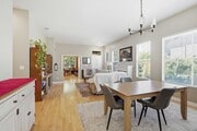 Photo - Gorgeous Single Story Home in Santa Clarita!
