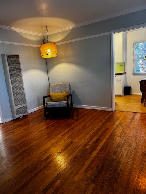 Photo - 4447 Dawson Ave