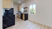 Photo - 6308 Connie Dr
