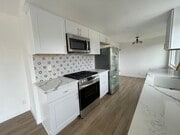 Photo - 121 Huntington Pl