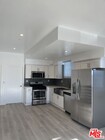 Photo - 642 N Manhattan Pl Condo