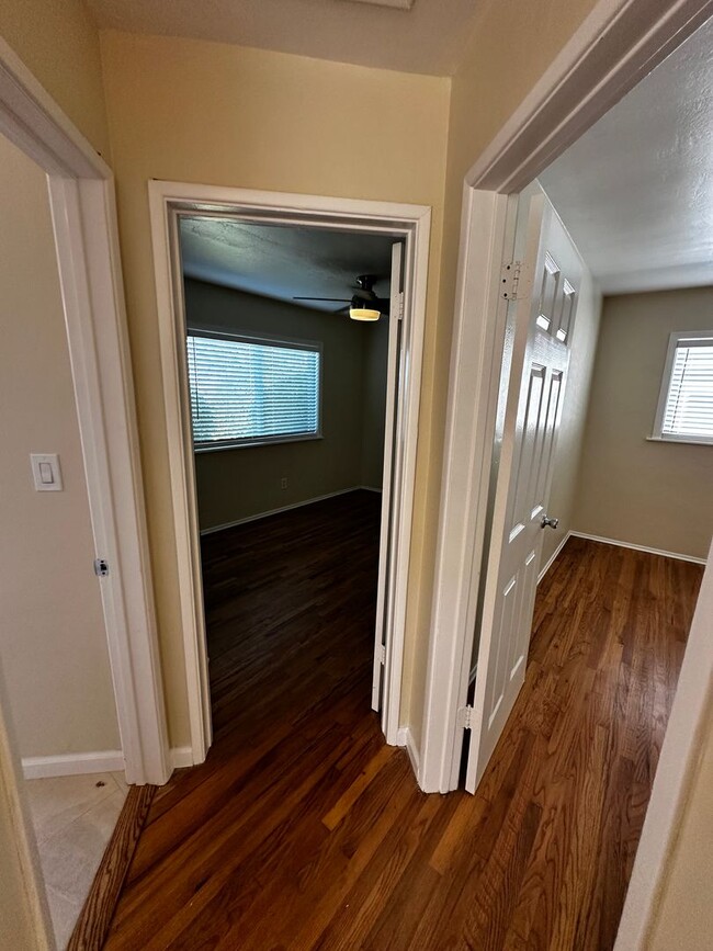 Photo - SILVER STRAND BLVD DUPLEX Unit 603