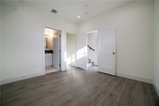 Photo - 4559 Pickford St Townhome