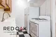 Photo - 1818 Whitley Ave Unit 206