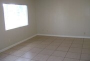 Photo - Florida St Apartment Unit 1192