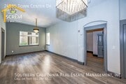 Photo - 24595 Town Center Dr Unit 3105