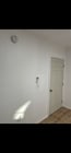 Photo - 1 Bed | 1 Bath | 400 Sq Ft | Studio/ADU House