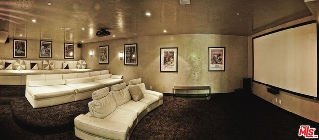 Photo - 6425 Weidlake Dr