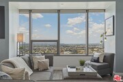 Photo - 1100 Wilshire Blvd Unit 2201
