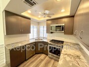 Photo - 2234 S Linden Way Condo Unit #D