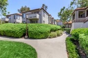 Photo - Villas Aliento Apartment Homes